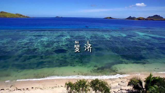 探索世界,畅聊学生家长直接称呼幼儿园和中小学老师的姓名,这种做法对吗?