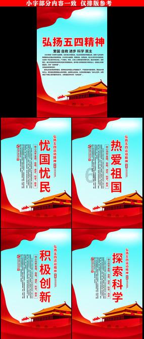 曲谱网下载-快速、准确的知识问答平台