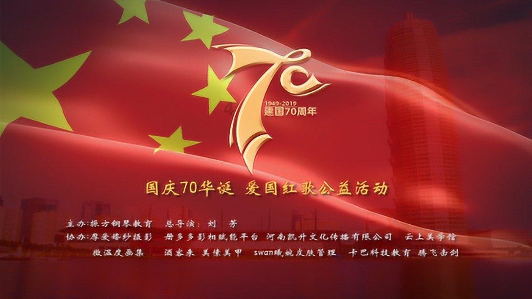 探寻冷知识的